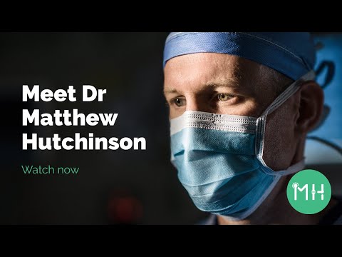 Dr. Sara May, Allergy and Immunology