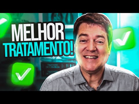 Herpes Zoster - O Melhor Tratamento Para Herpes Zoster