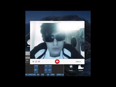 *FREE* LILDRUGHILL x FENDIGLOCK x MAYOT type beat - Пауза [prod. GLAMe]