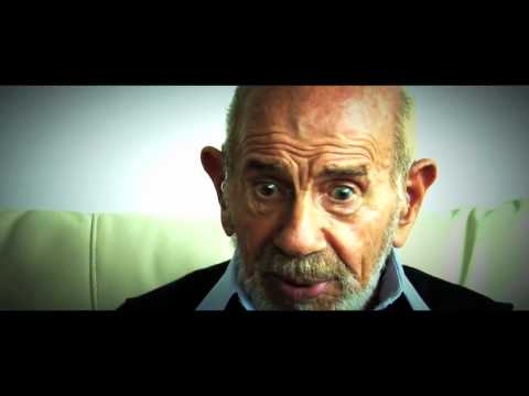 ジャック・フレスコ・トークシリーズ サブENG PL 486 486 地球2_0 金星プロジェクト.mp4 (Jacque Fresco Talk Series sub ENG PL napisy pl Earth 2_0 The Venus Project.mp4)
