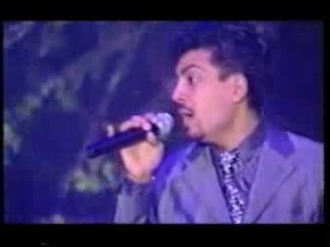 RomaneGila- Antosh - Tusa man te łes