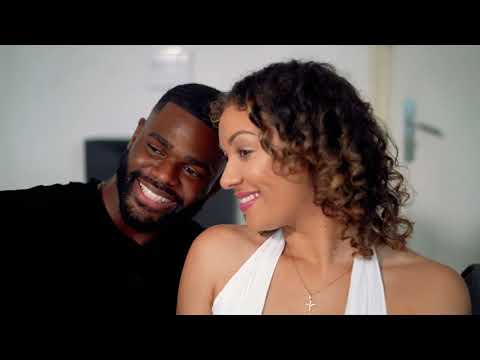 CHOU DADDY- COLETTE GAZE