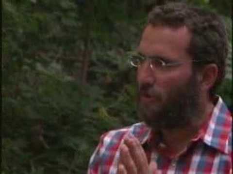 Rabbi Shmuley "Shalom In The Home Season" Two Highlights 