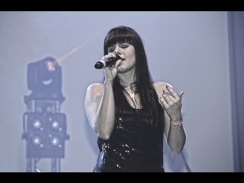Bürger 7 -  Forgotten World (Deutscher Rock und Pop Preis 2013)