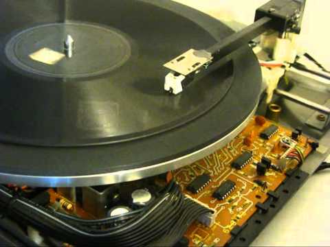 Give Me Today - Colonial Club Orchestra (Fox Trot, 1929)