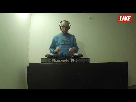 AMFABASSE @ SPEED CLUB - POJEDYNEK GIGANTÓW 2O2O