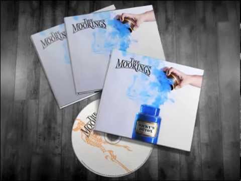 The Moorings & The Rumjacks - Shandon Bells [Nicky's Detox]
