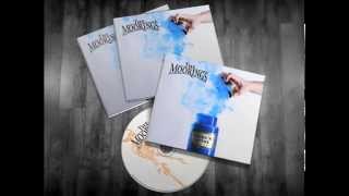 The Moorings & The Rumjacks - Shandon Bells [Nicky's Detox]