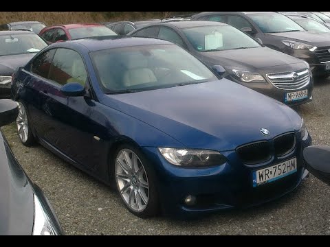 W TYM KOMISIE KOŃCA NIE MA. CZUJĘ SIĘ JAK W NIEMCZECH U TURKA. CENY. ROCZNIKI. STAN AUT. PRZEBIEGI