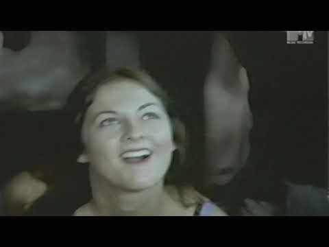 Tin Tin out - Strings for Yasmin