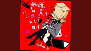 Cover art for Hot As Balls