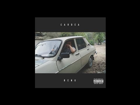 Cardea - Reno