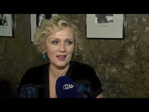 Izdvojeno 31.10.2018. - Humanitarni koncert 'Anđeo za tebe'