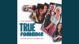 [Love Is] The Tender Trap