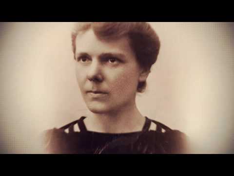 Elisa Leonida Zamfirescu