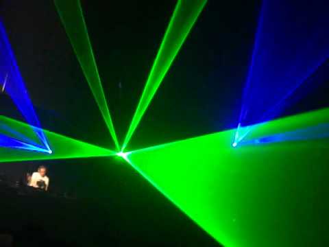 Sound Freakerz - Blackness