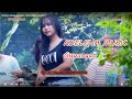 BADAI Dewi Nurista ADELENA MUSIC