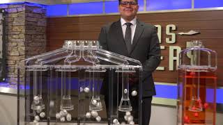 Evening Drawing 02 25 26