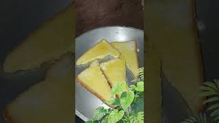 Download lagu https://youtube.com/shorts/VtsDA34ASSY?si=87oL02XvmYgTEhTB mp3