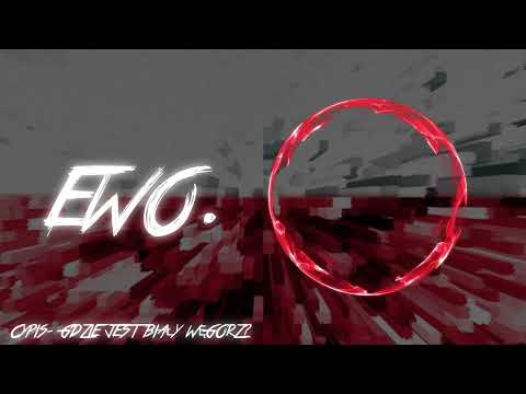 Cypis - Gdzie jest biały węgorz