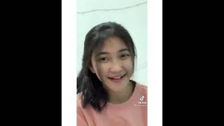 Download lagu story' wa cewek cantik gingsul gemes banget terbaru|| Tiktok mp3
