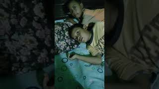 Download lagu CILIK BOGEL 712 mp3