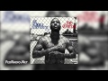 The Game 05 - Standing On Ferraris (ft Diddy) - The Documentary 2