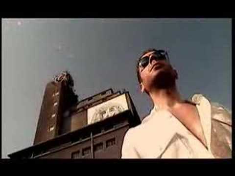 {Thelo Na Gyriso} {Thelo Na Gyriso} Best Songs