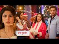Anupamaa New Promo 22 December 2025