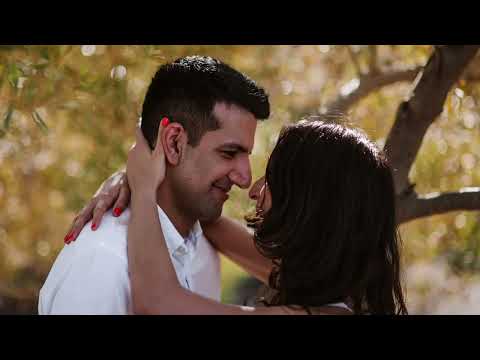 The Foatographers video.