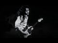 Rory Gallagher Daughter of the Everglades