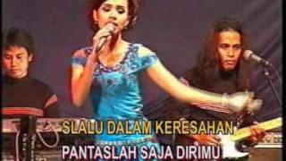 Download lagu NEW PALLAPA DWI RATNA - Iming iming LIVE mp3