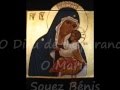 Bonsoir Ma Bonne Mère Ny Ainga