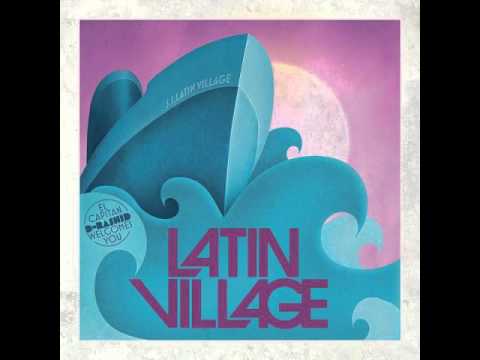 D-Rashid - Morning Glory