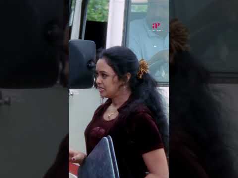 Reel tagged #jyothika