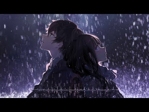 Nightcore - I'm Yours/Perfect Two ↬ Switching Vocals