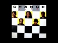 Change - Let's Go Together [12" Extended Mix]
