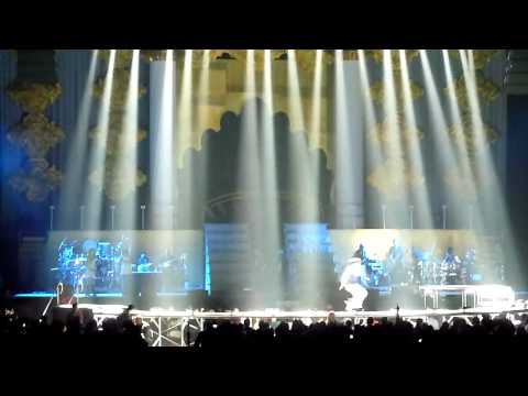 download lagu mp3 mp4 AR Slumdog Millionaire Canadian Edition, download mp3 AR Slumdog Millionaire Canadian Edition free download mp3, download mp3 AR Slumdog Millionaire Canadian Edition