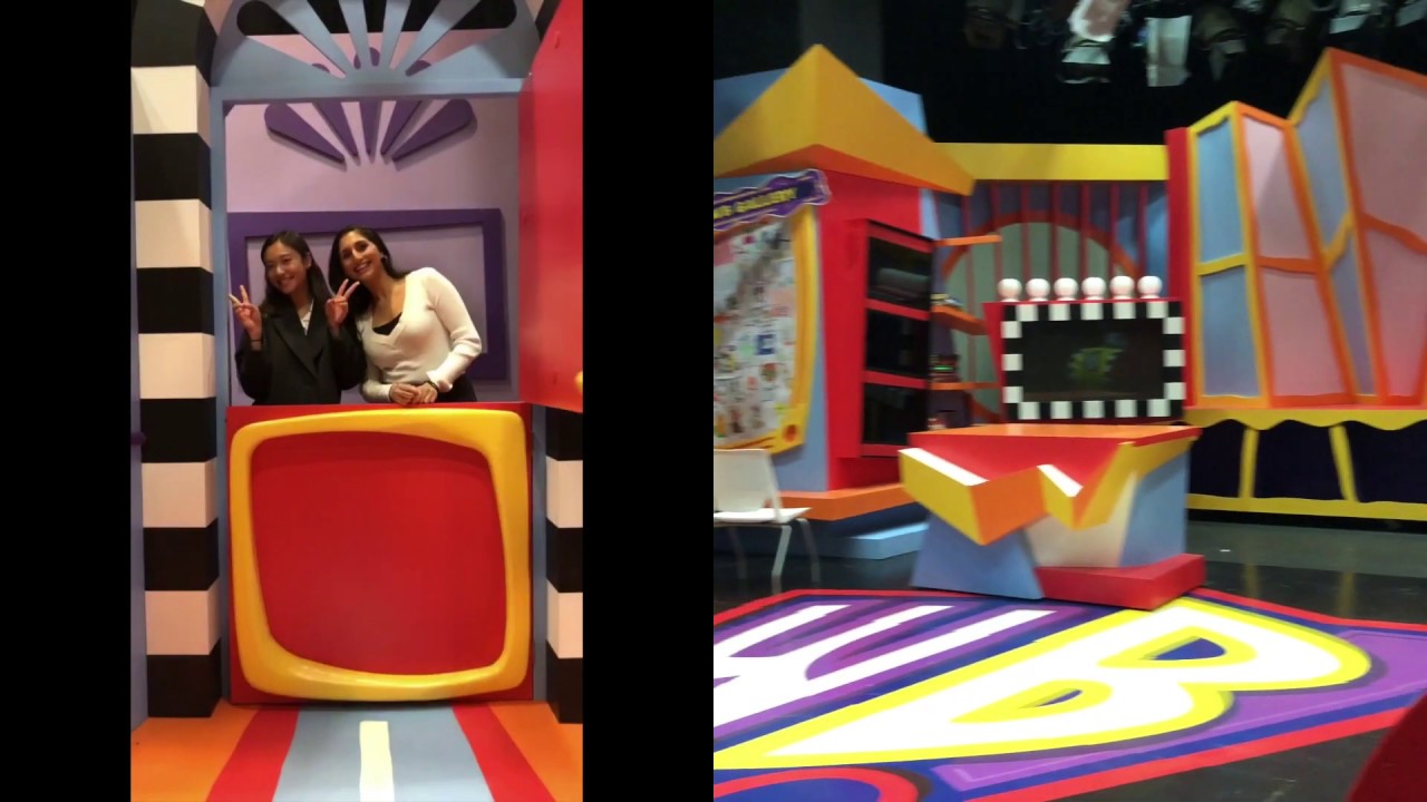 A Day In the Life of a Publicis Media Intern