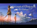 O Saathi Slowed Reverb Arijit Singh Lo Fi Mithoon Alone Music