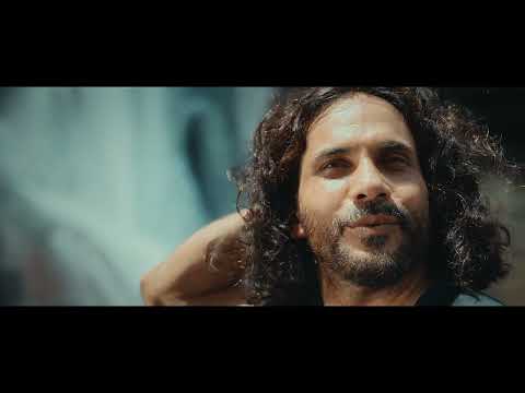 The Flight of the Condor, the music speaks for itself