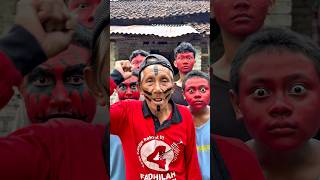 Download lagu Leave Dad Leave Mom πͺπ₯ #viral #funny mp3 Download lagu Leave Dad Leave Mom πͺπ₯ #viral #funny mp3