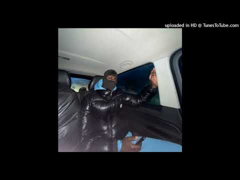 (FREE) Amo49 x KALIM x Ansu Type Beat - MIETWAGEN (prod. keddilac)