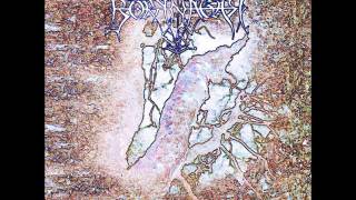Borknagar - The Dawn Of The End"