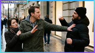 AGIR OU NÃO AGIR: O PREÇO QUE MUITOS HOMENS PAGAM PARA SER BONS