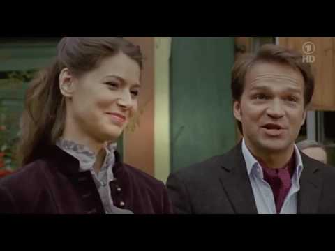 NEWW!!  Die Nonne und der Kommissar   S01E03   Verflucht Krimi DE 2012