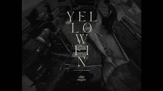 YELLOWFIN | Official Trailer | Festival de Cannes 2026