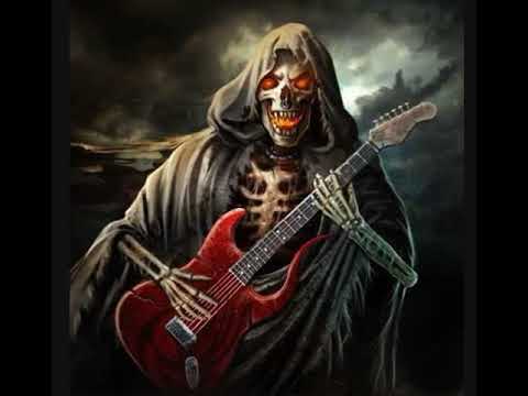 zaw win htut ( rock new )********