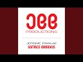 Gattaca Grooves (Metal Mix)