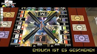 Monopoly Empire - Endlich ist es geschehen!